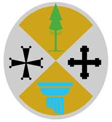 Logo della Regione Calabria